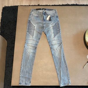 Men’s Pacsun Jeans